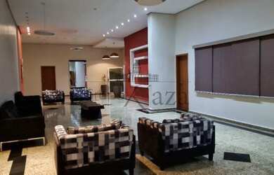 Imagem 9: Apartamento Vila Ema