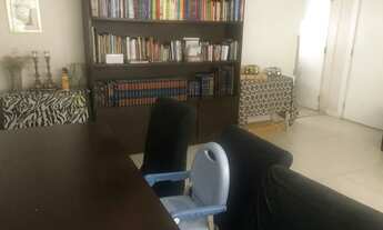 Imagem 6: Apartamento 3dormitorios, 1 suíte, 2vagas em Santa Cecilia