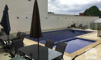 Imagem 11: Apartamento à Venda - Castelo, 2 Quartos, 48 m²