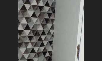 Imagem 7: À VENDA!! MARAVILHOSO SOBRADO COM 3 SUÍTES - UBATUBA!