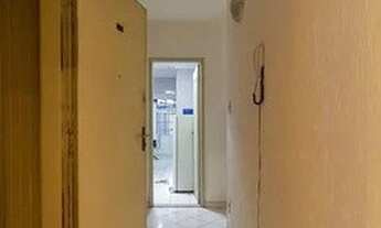 Imagem 6: Dormitório: 2, Banheiro: 1, Vaga: 1, Área Útil: 117m2