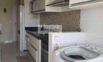 Imagem 6: Apartamento para Venda em São Caetano do Sul, Santa Paula, 2 dormitórios, 1 suíte, 2 banhe