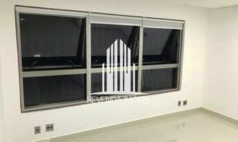 Imagem 4: Apartamento 2 Dormitórios Itaim