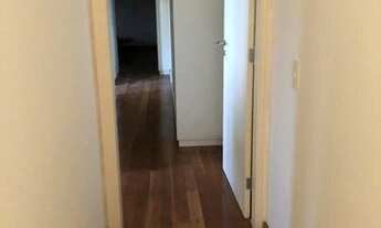 Imagem 3: Casa com 4 dormitórios à venda - Indianópolis