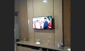 Imagem 3: Aluga se Jd Martins