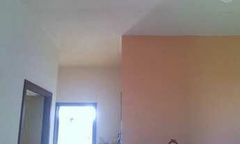 Imagem 12: Santa Luzia - Apartamento Padrão - Centro