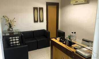 Imagem 2: FORTALEZA - Padrão - Aldeota