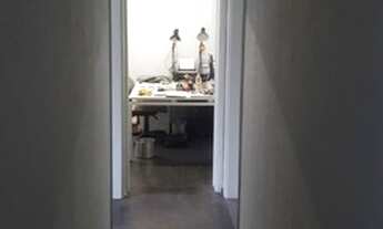 Imagem 4: Prédio Comercial no Morumbi- São Paulo