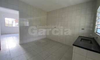 Imagem 6: Casa com 2 dormitórios em Peruíbe, terreno com 275mt²