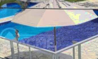 Imagem: Terreno em Condomínio para Venda em Villa