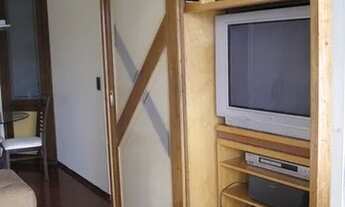 Imagem 4: Apartamento com 2 dormitórios à venda no Campo Belo