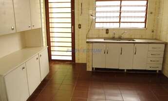 Imagem 5: Casa - Jardim Baronesa - Campinas