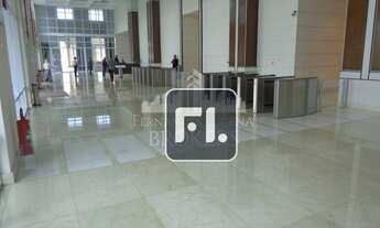 Imagem 3: Conjunto para alugar, 67 m² por R$ 3.300,00/mês - Brooklin - São Paulo/SP