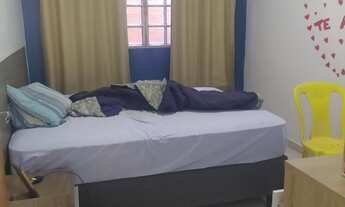 Imagem 13: Vendo casa no Buritis IV