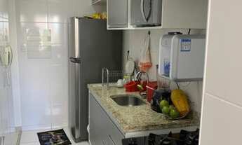 Imagem 7: Exclusive Jabotiana - Porteira Fechada !