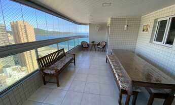 Imagem 3: GRANDE OPORTUNIDADE NA GUILHERMINA