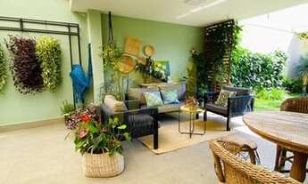 Imagem 4: Casa Assobradada, Bela Aliança - São Paulo