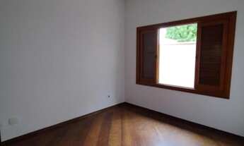 Imagem 6: Casa para Venda em Barueri, Alphaville, 3 dormitórios, 3 suítes, 5 banheiros, 4 vagas