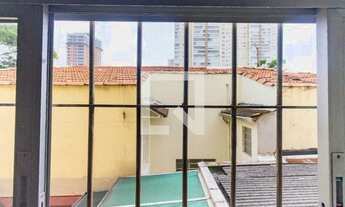 Imagem 5: Apartamento para Aluguel - Ipiranga, 2 Quartos, 89 m2