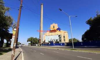 Imagem 2: PORTO ALEGRE - Apartamento Padrão - Centro Histórico