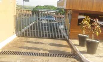 Imagem 3: Venda Apartamento com 2 dormitórios