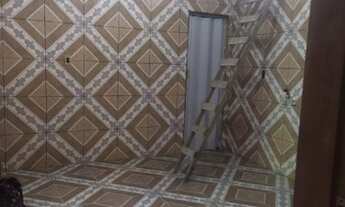 Imagem 4: Casa perfeito estado no Ipsep