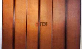 Imagem 3: SAO JOSE DO RIO PRETO - Residential / Apartment - HIGIENÓPOLIS