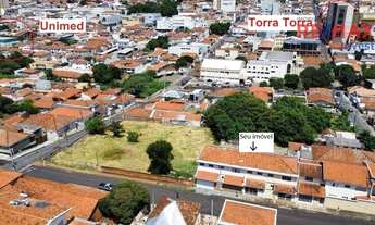 Imagem 2: 2 IMOVEIS POR R$ 280.000 - Bairro Alto