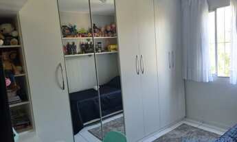 Imagem 6: APARTAMENTO - MORUMBI - SP