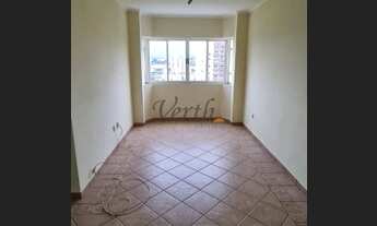 Imagem: Apartamento de 3 dormitórios no Santa Cândida