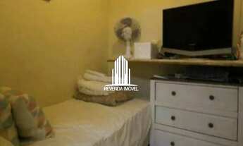 Imagem 5: Apartamento no Jardim Ampliação- São Paulo, SP