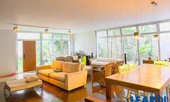 Imagem 2: SOBRADO - PACAEMBÚ - SP