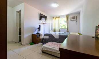 Imagem 15: Casa para Aluguel - Serra Grande, 3 Quartos, 131 m2