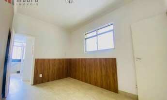 Imagem 6: Apartamento com 3 dormitórios, 140 m² - venda por R$ 690.000,00 ou aluguel por R$ 2.200,00