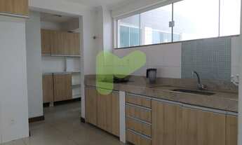 Imagem: Apartamento para aluguel, 3 quartos, 3 suítes