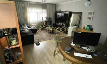 Imagem 5: Sobrado no Jardim Satélite a poucos metros do autódromo de Interlagos