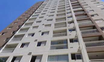 Imagem 2: Apartamento de 2 dormitorios na Vila Andrade