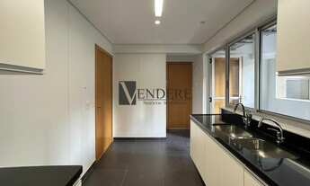 Imagem 7: NOVA LIMA - Padrão - Vila da Serra