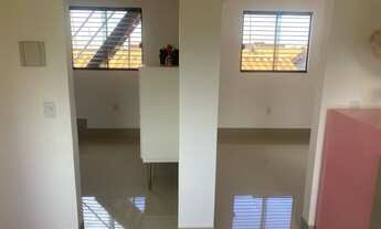 Imagem 3: Aluga-se sala Galpão / depósito com aluguel por R$680 /mês