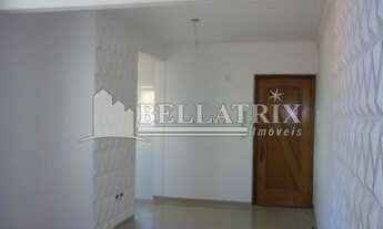 Imagem: Apartamento a venda - Parque das Nacoes