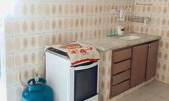 Imagem 6: PRÉDIO INTEIRO COM 8 APARTAMENTOS SENDO 4 ANDARES 1 LOJA NO TERREO - BELENZINHO