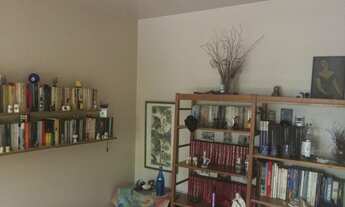 Imagem 3: Csa térrea Casa com 4 dormitórios