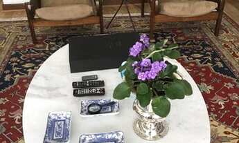 Imagem 5: APARTAMENTO - BELA VISTA - SP