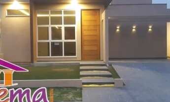 Imagem: Imbé - Casa Padrão - Nordeste