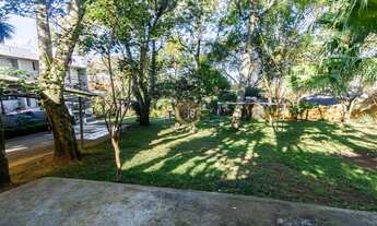 Imagem 6: CURITIBA - Terreno Padrão - Jardim Schaffer