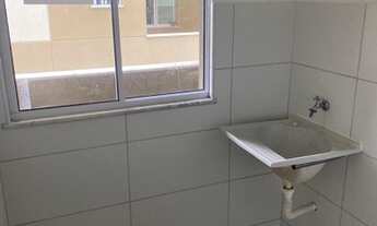 Imagem 3: ALUGO AP TÉRREO