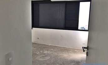 Imagem 6: COBERTURA - MORUMBI - SP