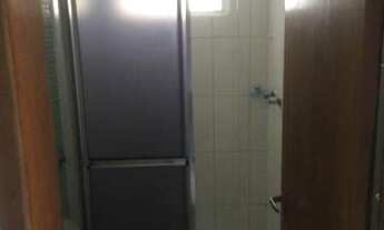 Imagem 7: Venda Apartamento com 2 dormitórios