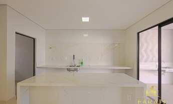 Imagem 5: Casa Arniqueiras Nova Moderna - Próximo Águas Claras - DF