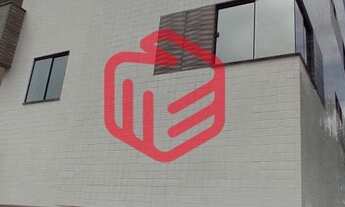 Imagem: Apartamento para Venda em João Pessoa